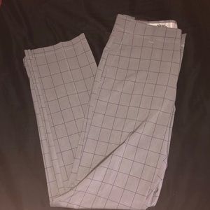 Callaway Golf Pants